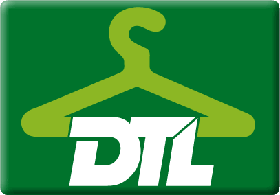 DTL